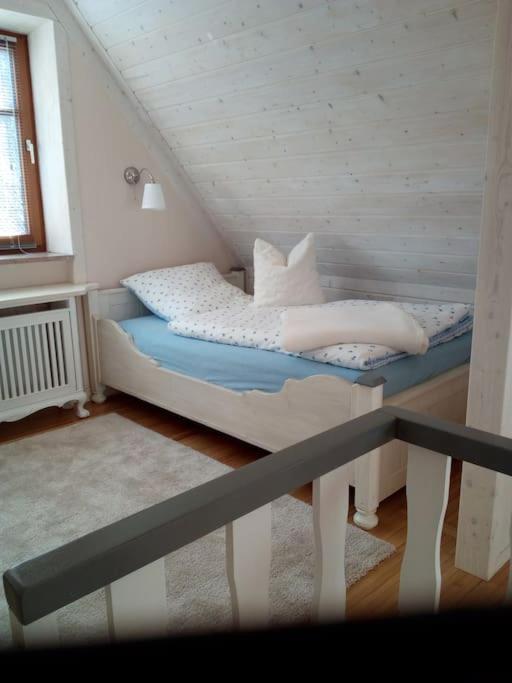 Ferienhaus Rosengarten Loxstedt Экстерьер фото